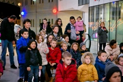 Predstava_i_Djed_BozicnjakU_u_CG_17_12_21_-4-of-100