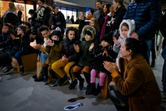 Predstava_i_Djed_BozicnjakU_u_CG_17_12_21_-40-of-100