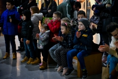Predstava_i_Djed_BozicnjakU_u_CG_17_12_21_-41-of-100