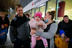 Predstava_i_Djed_BozicnjakU_u_CG_17_12_21_-42-of-100