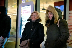 Predstava_i_Djed_BozicnjakU_u_CG_17_12_21_-5-of-100