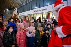 Predstava_i_Djed_BozicnjakU_u_CG_17_12_21_-50-of-100