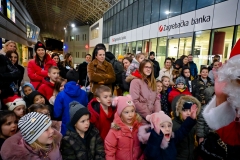 Predstava_i_Djed_BozicnjakU_u_CG_17_12_21_-51-of-100