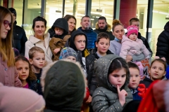 Predstava_i_Djed_BozicnjakU_u_CG_17_12_21_-52-of-100