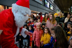 Predstava_i_Djed_BozicnjakU_u_CG_17_12_21_-54-of-100
