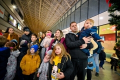 Predstava_i_Djed_BozicnjakU_u_CG_17_12_21_-58-of-100