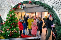 Predstava_i_Djed_BozicnjakU_u_CG_17_12_21_-59-of-100