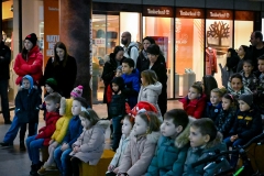 Predstava_i_Djed_BozicnjakU_u_CG_17_12_21_-6-of-100