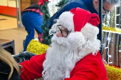 Predstava_i_Djed_BozicnjakU_u_CG_17_12_21_-60-of-100
