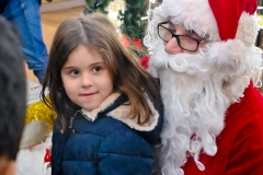 Predstava_i_Djed_BozicnjakU_u_CG_17_12_21_-64-of-100