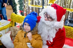Predstava_i_Djed_BozicnjakU_u_CG_17_12_21_-66-of-100