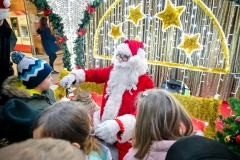 Predstava_i_Djed_BozicnjakU_u_CG_17_12_21_-67-of-100