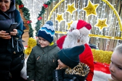 Predstava_i_Djed_BozicnjakU_u_CG_17_12_21_-68-of-100