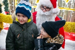 Predstava_i_Djed_BozicnjakU_u_CG_17_12_21_-69-of-100