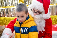 Predstava_i_Djed_BozicnjakU_u_CG_17_12_21_-70-of-100
