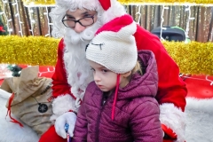 Predstava_i_Djed_BozicnjakU_u_CG_17_12_21_-71-of-100