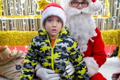 Predstava_i_Djed_BozicnjakU_u_CG_17_12_21_-72-of-100