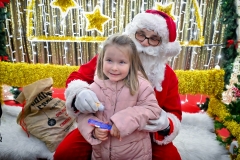 Predstava_i_Djed_BozicnjakU_u_CG_17_12_21_-73-of-100