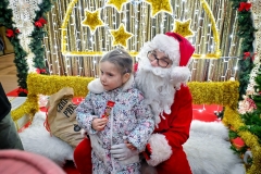 Predstava_i_Djed_BozicnjakU_u_CG_17_12_21_-75-of-100