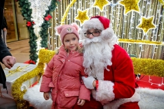 Predstava_i_Djed_BozicnjakU_u_CG_17_12_21_-76-of-100