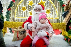 Predstava_i_Djed_BozicnjakU_u_CG_17_12_21_-79-of-100