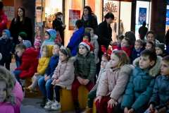 Predstava_i_Djed_BozicnjakU_u_CG_17_12_21_-8-of-100