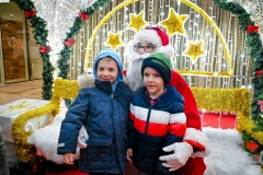 Predstava_i_Djed_BozicnjakU_u_CG_17_12_21_-81-of-100