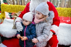 Predstava_i_Djed_BozicnjakU_u_CG_17_12_21_-82-of-100