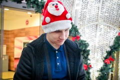 Predstava_i_Djed_BozicnjakU_u_CG_17_12_21_-85-of-100