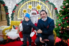 Predstava_i_Djed_BozicnjakU_u_CG_17_12_21_-87-of-100