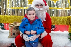 Predstava_i_Djed_BozicnjakU_u_CG_17_12_21_-88-of-100