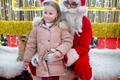 Predstava_i_Djed_BozicnjakU_u_CG_17_12_21_-89-of-100
