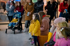 Predstava_i_Djed_BozicnjakU_u_CG_17_12_21_-9-of-100