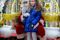 Predstava_i_Djed_BozicnjakU_u_CG_17_12_21_-91-of-100