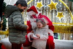 Predstava_i_Djed_BozicnjakU_u_CG_17_12_21_-92-of-100