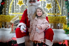 Predstava_i_Djed_BozicnjakU_u_CG_17_12_21_-93-of-100