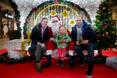 Predstava_i_Djed_BozicnjakU_u_CG_17_12_21_-98-of-100