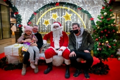 Predstava_i_Djed_BozicnjakU_u_CG_17_12_21_-99-of-100