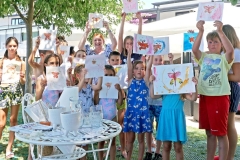 Akvarel-radionice-za-djecu-i-odrasle