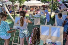 Akvarel-radionice-za-djecu-i-odrasle1