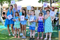 Akvarel-radionie-za-djecu-i-odrasle