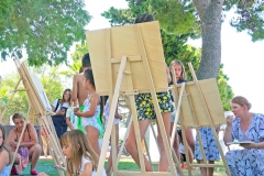 Kreativne-radionice-za-djecu-i-odrasle