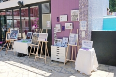 Melanija-Bartulovic-i-Lunium-design