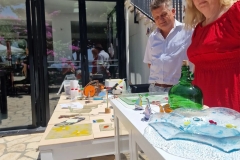 Tiffani-staklo-vitraji