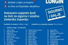 Longin-lista-web-960x960px-1