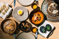 Tian_Falkensteiner-1