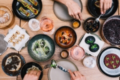 Tian_Falkensteiner-10