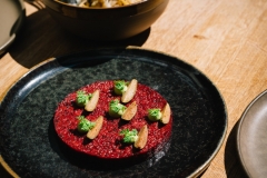 Tian_Falkensteiner-2