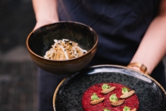 Tian_Falkensteiner-3