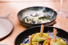 Tian_Falkensteiner-4